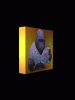 anim240x320_0061.gif